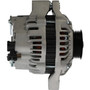 WAI New Alternator 13700N - left view