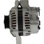 WAI New Alternator 13700N - right view