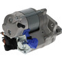 WAI New Starter 17466N