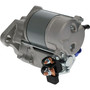 WAI New Starter 17466N