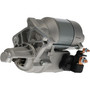 WAI New Starter 17466N