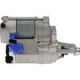 WAI New Starter 17466N - left view