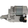WAI New Starter 17466N - right view