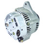 WAI New Alternator 13794N