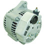 WAI New Alternator 13433N