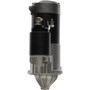 Power Select Remanufactured Starter 17006R - top view