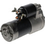 Power Select Remanufactured Starter 17006R