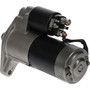 Power Select Remanufactured Starter 17006R