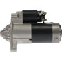 Power Select Remanufactured Starter 17006R - right view