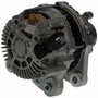 WAI New Alternator 14489N