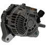 WAI New Alternator 14489N