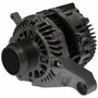 WAI New Alternator 14489N