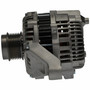 WAI New Alternator 14489N - right view