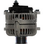 WAI New Alternator 13987N - top view
