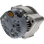 Power Select Remanufactured Alternator 13794R