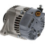 Power Select Remanufactured Alternator 13794R