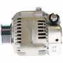WAI New Alternator 13546N - right view