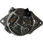 WAI New Alternator 13302N - back view