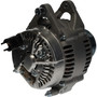 WAI New Alternator 13302N