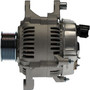 WAI New Alternator 13302N - right view