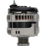 WAI New Alternator 12887N - top view