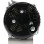 WAI New Alternator 12887N - back view