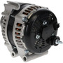 WAI New Alternator 12887N