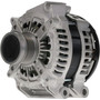 WAI New Alternator 12887N