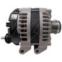 WAI New Alternator 12887N - side view