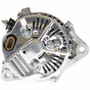 WAI New Alternator 13859N - back view
