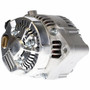 WAI New Alternator 13859N