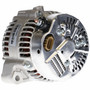 WAI New Alternator 13859N