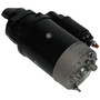WAI New Starter 16445N