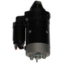WAI New Starter 16445N