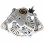 WAI New Alternator 13754N - back view