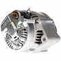WAI New Alternator 13754N