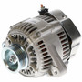 WAI New Alternator 13754N