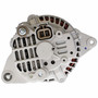 WAI New Alternator 13702N - back view
