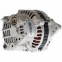 WAI New Alternator 13702N