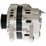 WAI New Alternator 13702N - right view
