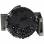 Power Select Remanufactured Alternator 13944R - back view
