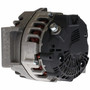 Power Select Remanufactured Alternator 13944R
