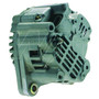 WAI New Alternator 13447N - back view