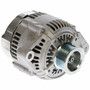 WAI New Alternator 13911N - front view
