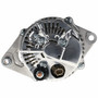 WAI New Alternator 13911N - back view