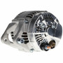 WAI New Alternator 13911N
