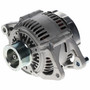 WAI New Alternator 13911N