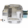 WAI New Alternator 13911N - left view