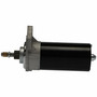 WAI New Starter 17030N - top view