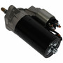 WAI New Starter 17030N